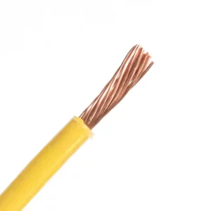Autowire
